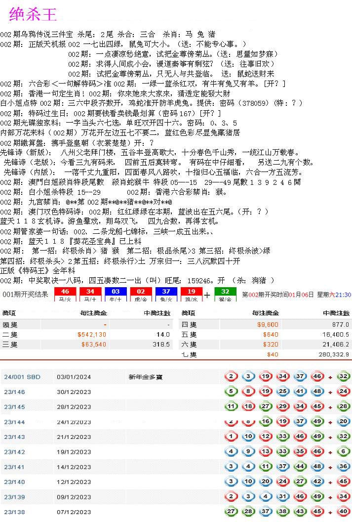 六合彩心水图库9｜曾道人劲爆龙凤榜