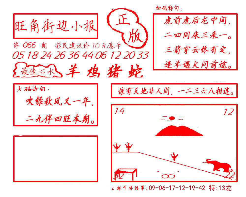 六合彩心水图库14｜白小姐龙虎霸B