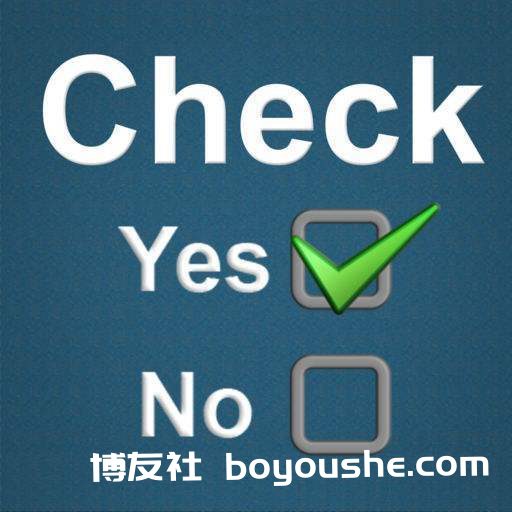 
德州扑克中的Check、Call、Raise、Fold分别是什么意思？ 