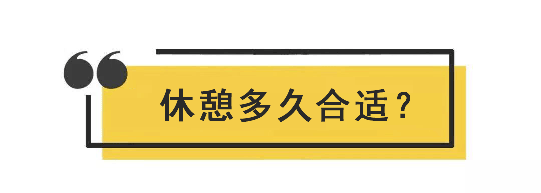 
打德州扑克时，如何避免自己上头？ 