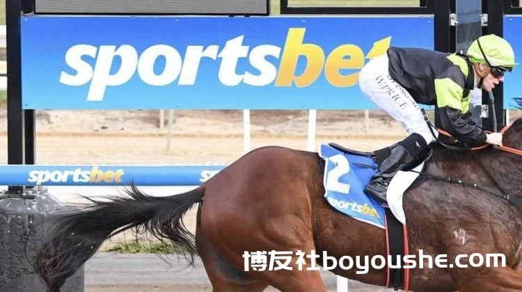 
澳洲金融犯罪监管机构下令就反洗钱问题对体育博彩Sportsbet和Bet365进行审计 