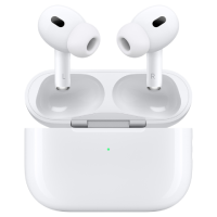 新会员限时抽Airpods Pro 2代，一台市值1,899元