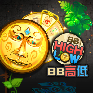 BB高低彩票游戏，麻将风格BB高低快开彩票