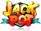 疯狂水果盘积分标记 (Jackpot)1