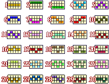 金狗旺岁30线拉霸游戏