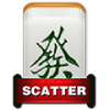 AG电子麻将老虎机分散符号SCATTER