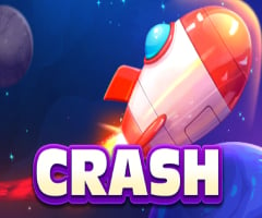 BB电子Crash game