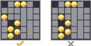 2,025至32,400路