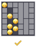 PG电子麒麟送宝中奖路576至46,656路 1