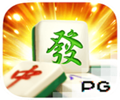 PG麻将胡了