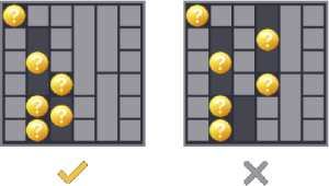 PG电子试玩太阳神传说中奖路-64至46,656路